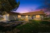 2780 Simkins Road - Photo 1