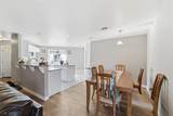 2780 Simkins Road - Photo 10