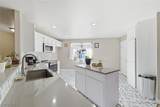 2780 Simkins Road - Photo 11