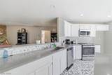 2780 Simkins Road - Photo 12