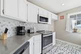 2780 Simkins Road - Photo 13