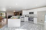 2780 Simkins Road - Photo 14