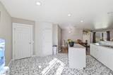 2780 Simkins Road - Photo 15