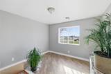 2780 Simkins Road - Photo 16