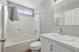 2780 Simkins Road - Photo 17
