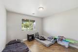 2780 Simkins Road - Photo 18
