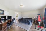 2780 Simkins Road - Photo 19