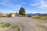 2780 Simkins Road - Photo 2