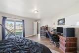 2780 Simkins Road - Photo 20