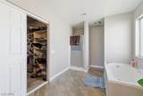 2780 Simkins Road - Photo 22