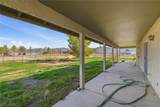 2780 Simkins Road - Photo 24