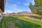 2780 Simkins Road - Photo 25