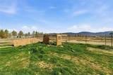 2780 Simkins Road - Photo 26