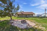 2780 Simkins Road - Photo 27