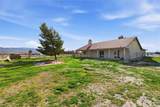 2780 Simkins Road - Photo 28
