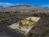 2780 Simkins Road - Photo 29