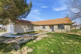 2780 Simkins Road - Photo 3