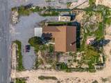 2780 Simkins Road - Photo 30