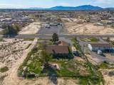 2780 Simkins Road - Photo 31