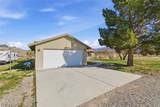 2780 Simkins Road - Photo 4