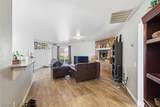 2780 Simkins Road - Photo 5