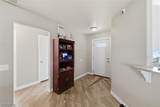 2780 Simkins Road - Photo 6