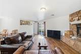 2780 Simkins Road - Photo 7