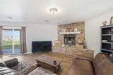 2780 Simkins Road - Photo 8