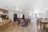 2780 Simkins Road - Photo 9
