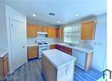 9917 Canyon Peak Drive - Photo 10