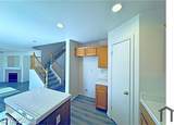 9917 Canyon Peak Drive - Photo 12