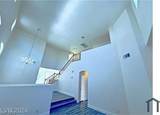 9917 Canyon Peak Drive - Photo 13