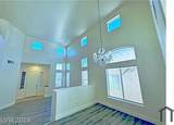 9917 Canyon Peak Drive - Photo 14