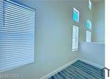 9917 Canyon Peak Drive - Photo 15