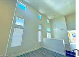9917 Canyon Peak Drive - Photo 16