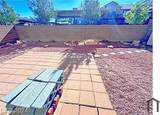 9917 Canyon Peak Drive - Photo 17