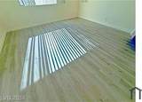 9917 Canyon Peak Drive - Photo 18