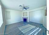 9917 Canyon Peak Drive - Photo 19