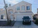 9917 Canyon Peak Drive - Photo 2