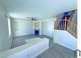 9917 Canyon Peak Drive - Photo 20