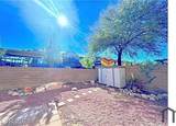 9917 Canyon Peak Drive - Photo 21