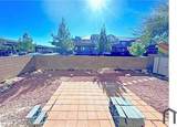 9917 Canyon Peak Drive - Photo 22