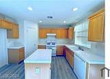 9917 Canyon Peak Drive - Photo 24