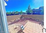 9917 Canyon Peak Drive - Photo 25