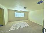 9917 Canyon Peak Drive - Photo 26
