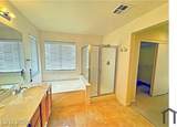 9917 Canyon Peak Drive - Photo 27