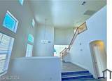 9917 Canyon Peak Drive - Photo 28
