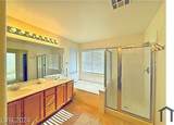 9917 Canyon Peak Drive - Photo 29