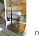 9917 Canyon Peak Drive - Photo 30