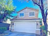 9917 Canyon Peak Drive - Photo 4